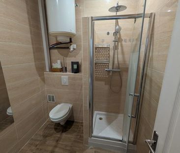 Appartement te huur - Photo 4