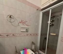 Μεζονέτα για ενοικίαση - Ηλιούπολη, - Photo 6