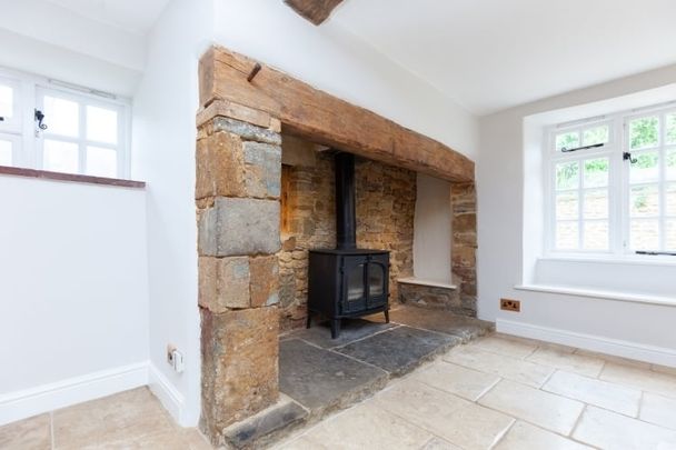 Overthorpe, Banbury - Photo 1