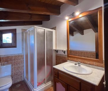 Finca rústica de alquiler en Calle Subida San Anton, 57, Coín - Photo 3