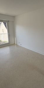 Location Appartement 1 pièce 26m² BOURGES 18000 - Photo 3