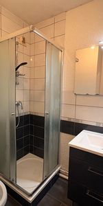 Location Appartement 1 pièce 21m² JOUE LES TOURS 37300 - Photo 3