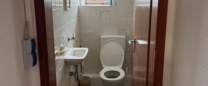 Charmante 3,5 Zimmer Wohnung in Nersingen - Photo 1