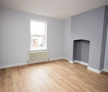 2 bed house to rent in Robert Street, South Shields, NE33 - Photo 1