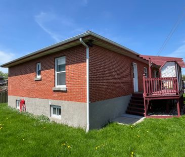 5678A Rue Alexandre Brossard, QC J4Z - Photo 5