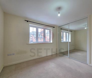 Holland Close, LE11, Leicestershire - Photo 6