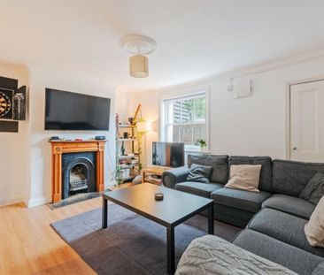 Kitcat Terrace - Photo 3