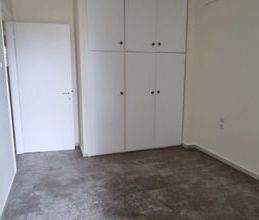 Διαμέρισμα για ενοικίαση - Πάτρα, - Φωτογραφία 5