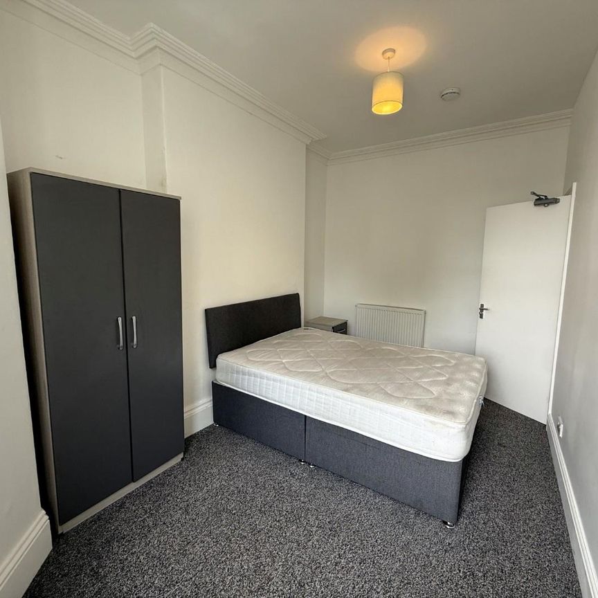 Mildmay Street, Plymouth - Photo 1