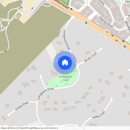 5 Livingstone Drive, WA 6155, Canning Vale