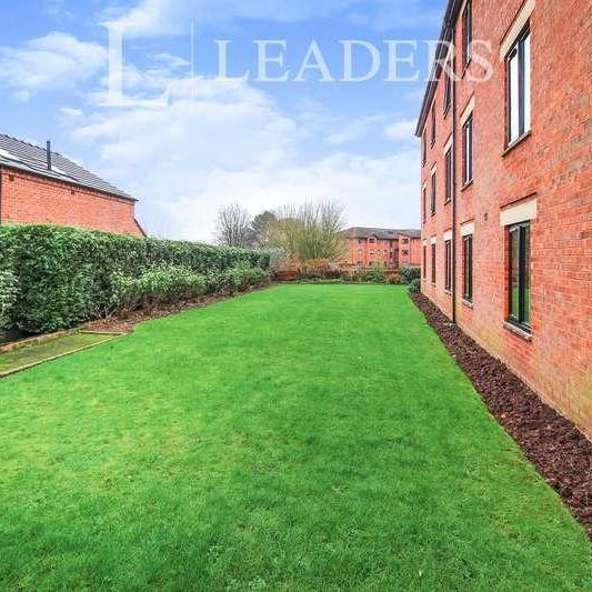 Field House, Priory Road, Kenilworth, CV8 - Photo 1