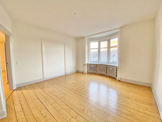 Løkkegade 12, 1. tv., 9000 Aalborg - Photo 1