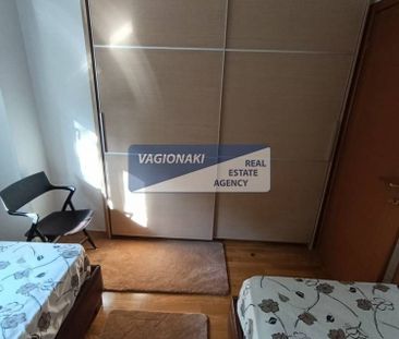 Διαμέρισμα για ενοικίαση Βούλγαρη - Κηφισιά (Χαριλάου) - Photo 2