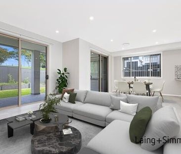 Pendle Hill - Photo 1