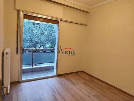 Διαμέρισμα για ενοικίαση Ρήγα Φεραίου (Νεάπολη) - Photo 5