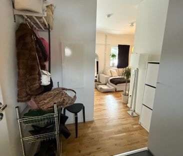 Hordavägen, Växjö - Foto 5