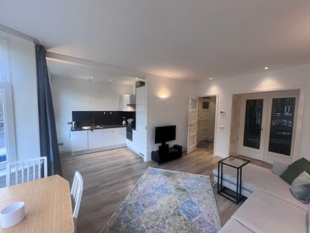 Waalstraat 127-2, 1079 DV, Amsterdam - Foto 2