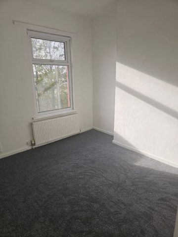 Grafton Street, Liverpool - Photo 5