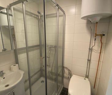 Törnebergsvägen, Ekerö - Foto 6