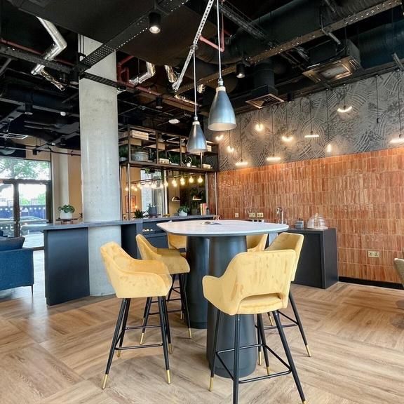 Flat share to rent - Photo 1