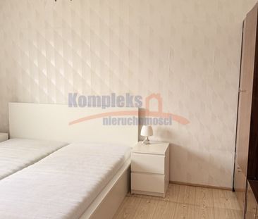 Pogodno, ul. Karola Huberta Rostworowskiego, Szczecin - Фото 4