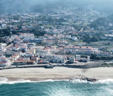 Apartamento T2 em Viana do Castelo - Photo 4