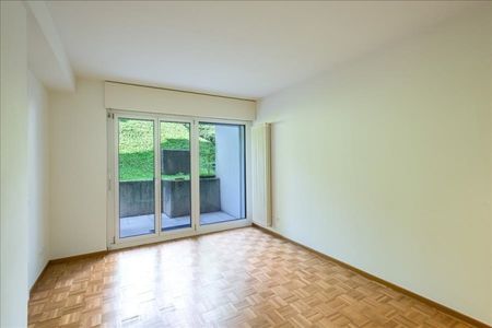 Apartment - Foto 2