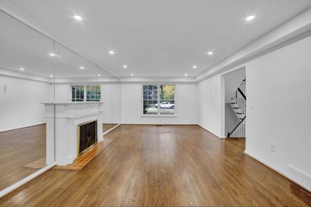 For Lease - 312 Dalewood Drive, Oakville, Ontario - Photo 5