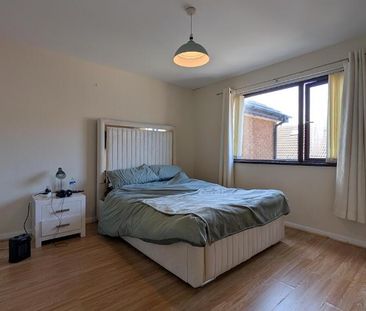 70 Rosgoill Park, Belfast, BT11 9QU - Photo 3