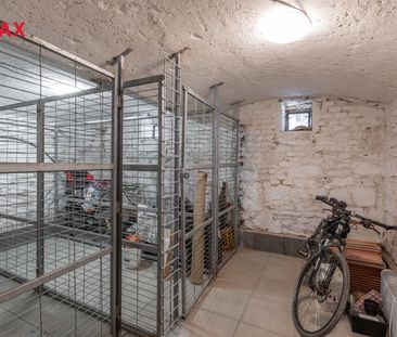 Pronájem bytu 3+1 v osobním vlastnictví 65 m², Praha 5 - Radotín - Photo 6