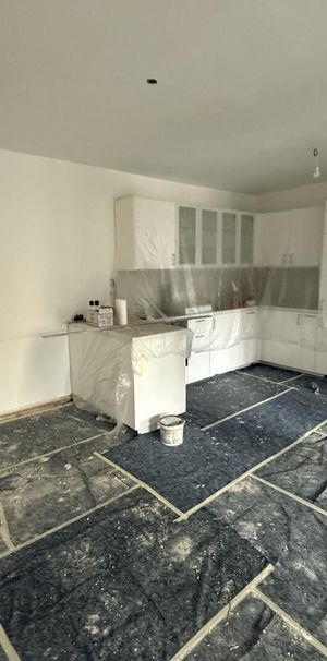 Zentrum Deutschfeistritz Mieten mit kleinem Garten, neu saniert - Foto 1