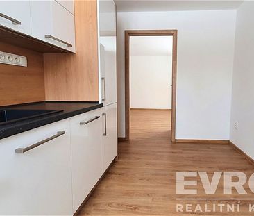 Pronájem bytu 2+1 67 m² - Фото 2