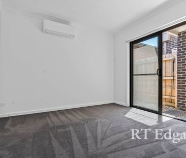 Thinking of selling? Contact our agent - Photo 1