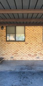 Well presented one bedroom unit walking distance to Southgate Shopping Centre - Photo 4