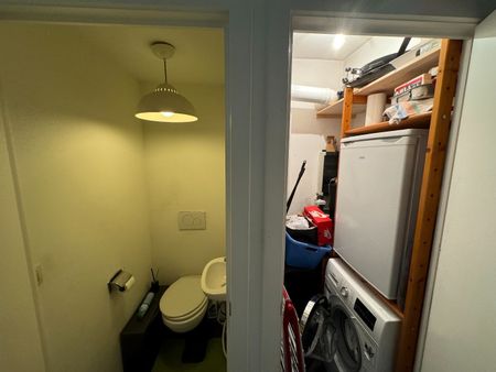 Appartement te huur in Gent - Photo 4