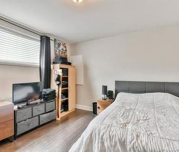 4 1/2 à Mirabel Saint-Janvier - Photo 4