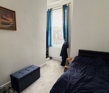 Augusta Gardens, Folkestone, Property for rent - Photo 3