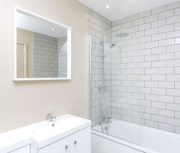 2 bedroom maisonette to rent - Photo 5