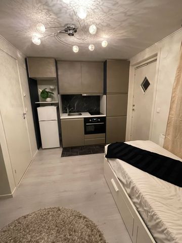 Hammarbrinken, Hässelby - Foto 4