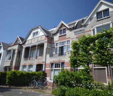 Kamer, Korreweg - Photo 2