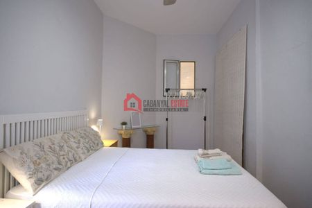 El Cabanyal-El Canyamelar, Valencia, Valencian Community 46011 - Photo 4