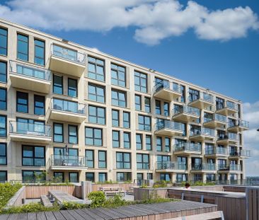 Laakweg, 2521 SC, Den Haag - Photo 4