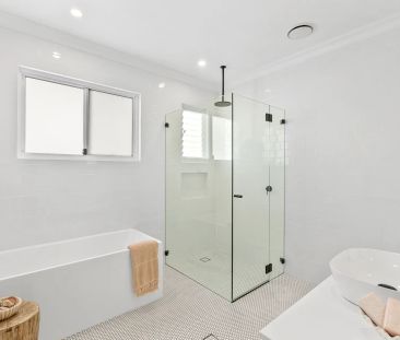 INSPECT NOW - - Photo 2