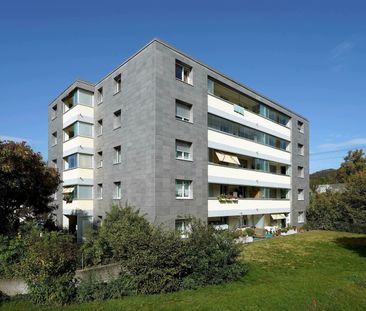 "Ihre neue Wohnung an bester Lage" - Photo 2