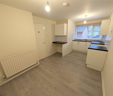 3 Bedroom House To Rent - Photo 3