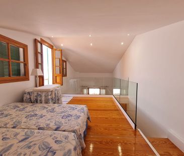 Av. de Miramar, 73, 07639 Sa Ràpita, Illes Balears, Spain, Sa Ràpit... - Photo 4