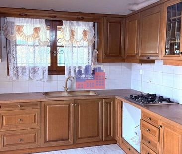 Διαμέρισμα για ενοικίαση Σταφιδάλωνα (Αίγιο) - Φωτογραφία 5