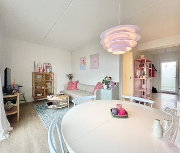 Samsøgade 82, 1. 5., 9000 Aalborg - Foto 3