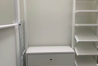 Студия возле метро Bande Nere