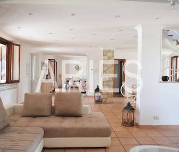 Villa unifamiliare via Terracina, Centro, San Felice Circeo - Photo 2